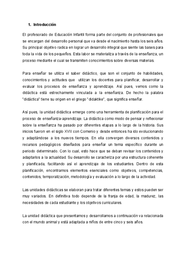 Miniatura del documento PEC-Procesos-de-ensenanza.pdf