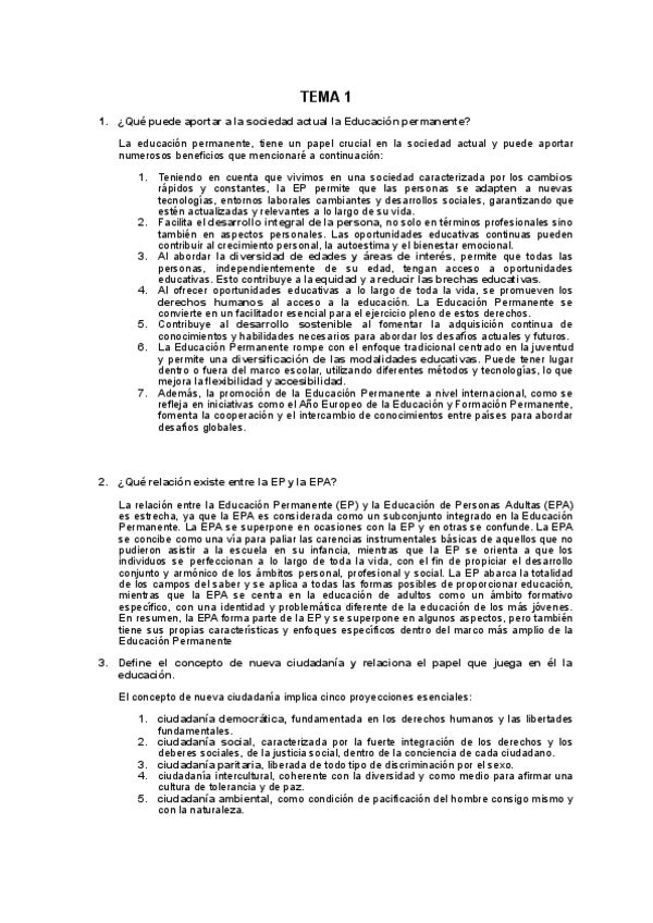Miniatura del documento preguntas-personas-mayores.pdf