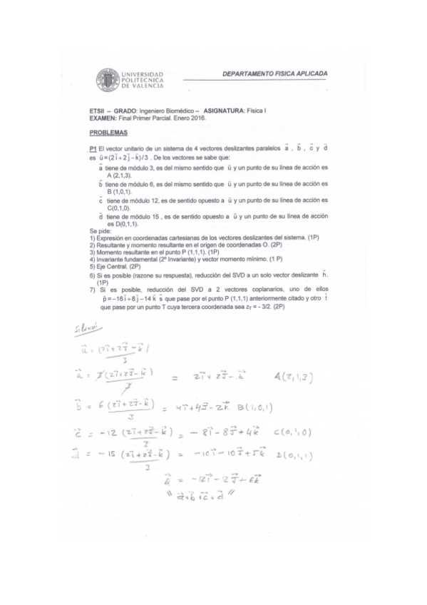 Miniatura del documento BIOM+FINAL+2016+1P+PROB+1.pdf