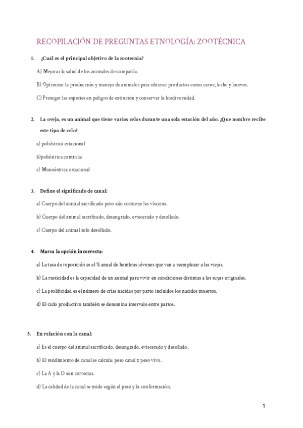 Miniatura del documento Recopilacion-preguntas-etnologia-Zootecnia.pdf