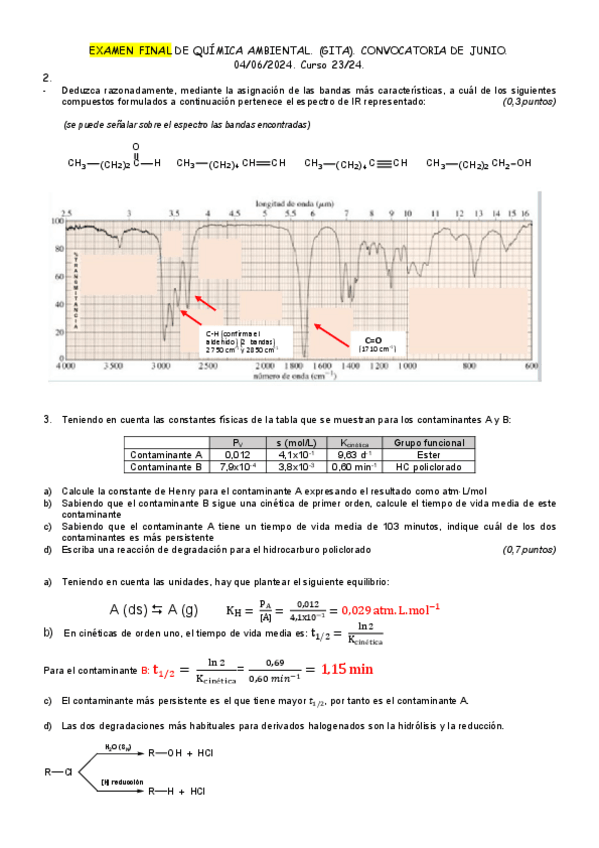 Miniatura del documento Ordinaria-2024.pdf