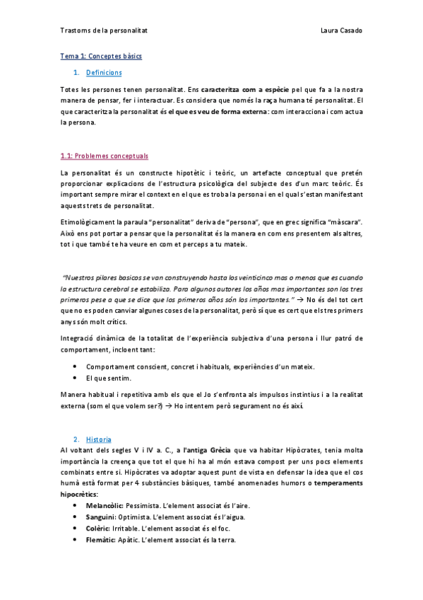 Miniatura del documento Tema 1_Complet.pdf