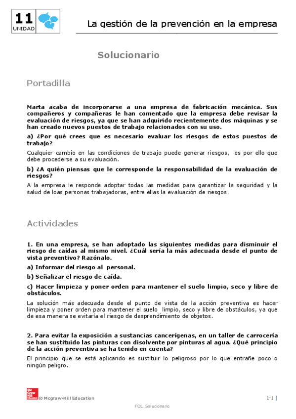 Miniatura del documento SOLUCIONARIO-T11.pdf