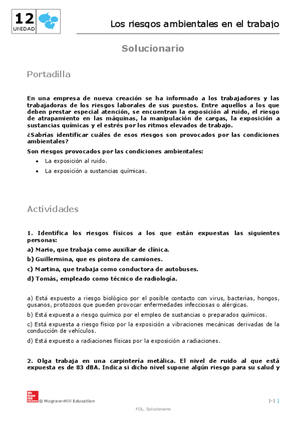 Miniatura del documento SOLUCIONARIO-T12.pdf