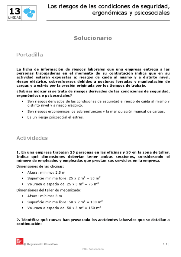 Miniatura del documento SOLUCIONARIO-T13.pdf