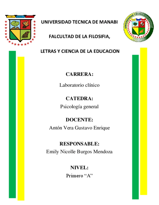 Miniatura del documento Ensayo-de-medio-Ciclo.6.pdf