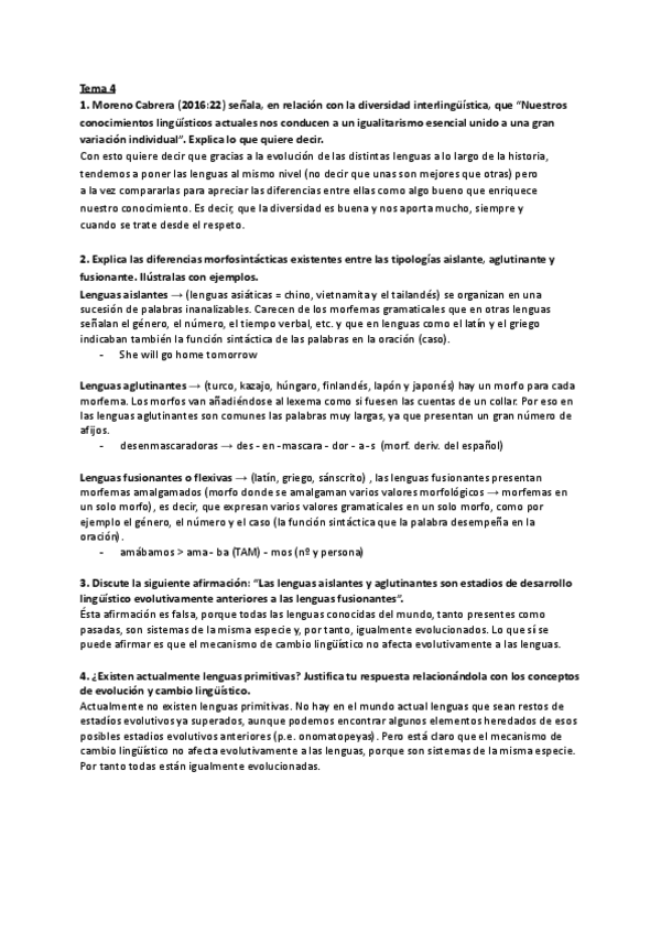 Miniatura del documento Preguntas-Tema-4.pdf
