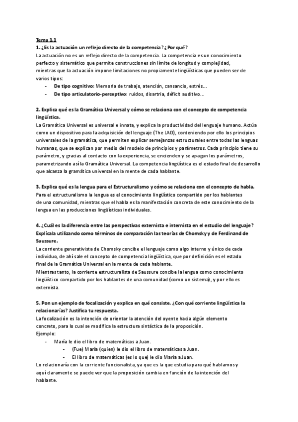Miniatura del documento Preguntas-Tema-1.pdf