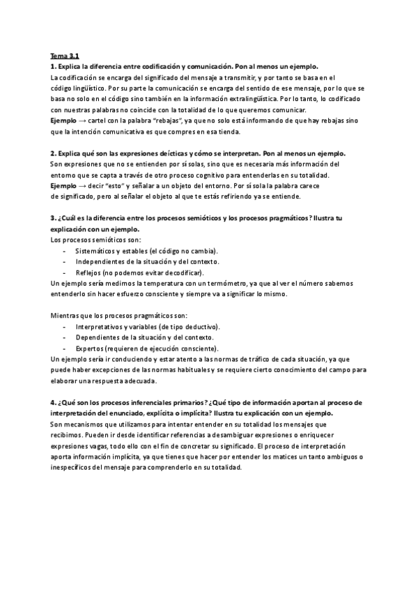 Miniatura del documento Preguntas-Tema-3.pdf