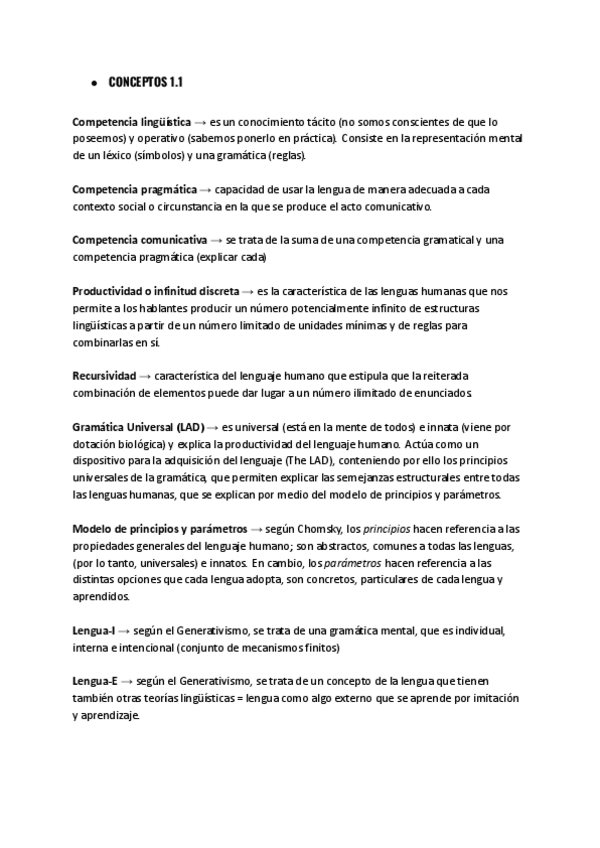 Miniatura del documento Conceptos.pdf