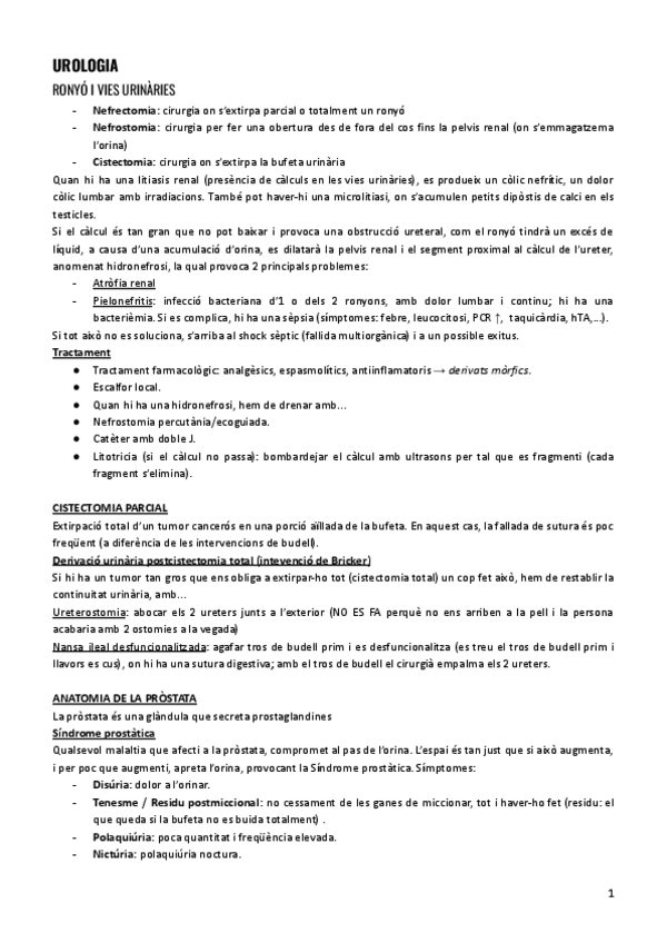 Miniatura del documento Urologia-apunts.pdf