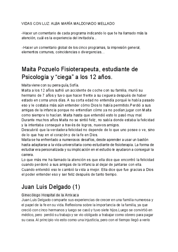 Miniatura del documento Vidas-con-luz-5.pdf