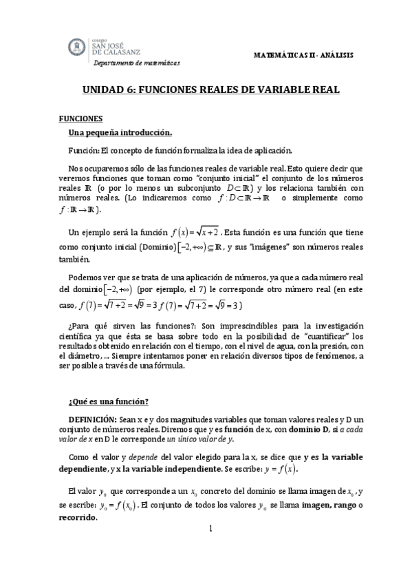Miniatura del documento U6-FUNCIONES-REALES-DE-VARIABLE-REAL.pdf