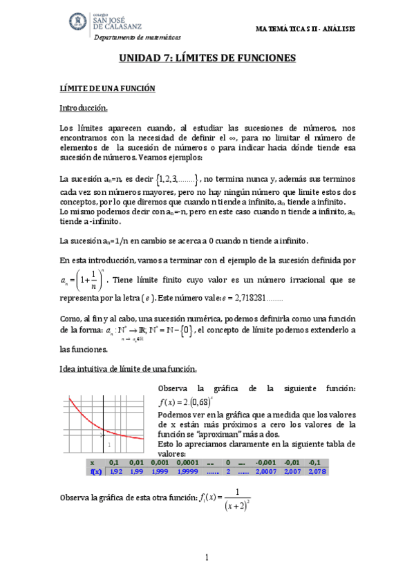 Miniatura del documento U7-LIMITES-DE-FUNCIONES.pdf