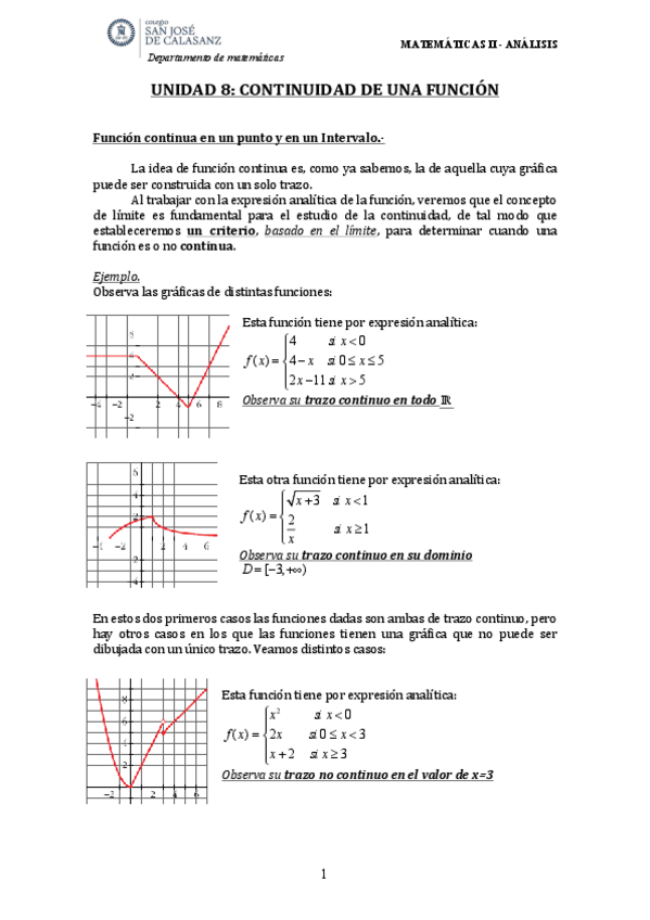 Miniatura del documento U8-CONTINUIDAD-DE-UNA-FUNCIONr1.pdf