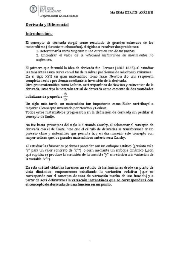 Miniatura del documento U9-DERIVADA-DE-UNA-FUNCION-r2.pdf