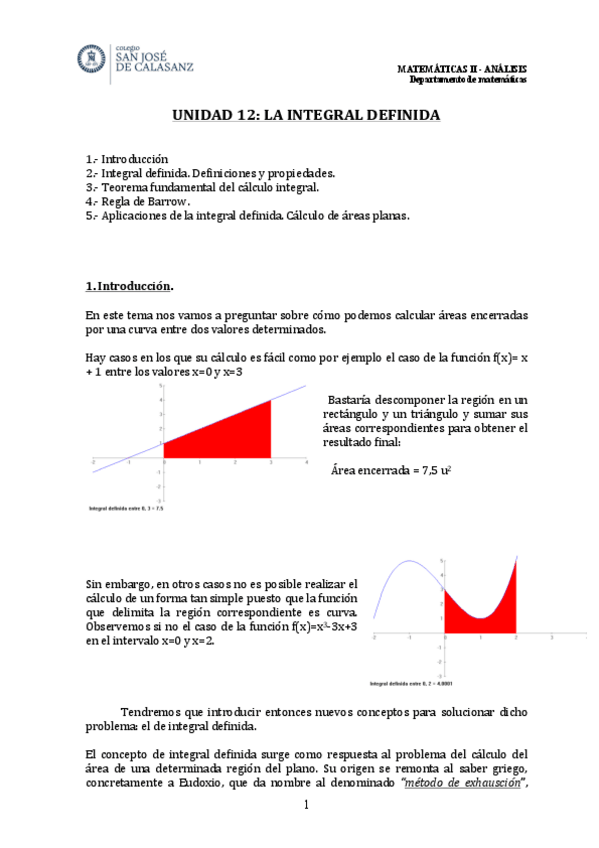 Miniatura del documento U12-LA-INTEGRAL-DEFINIDA.pdf