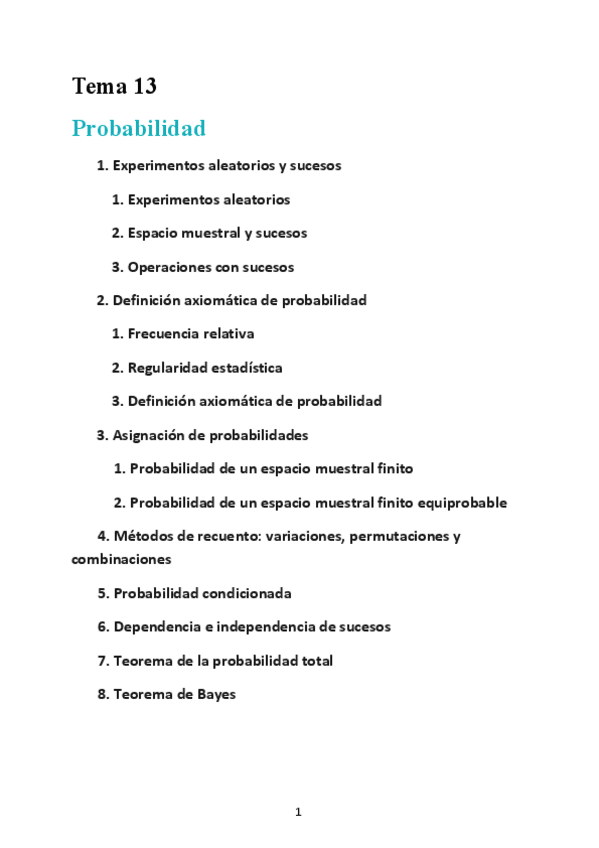 Miniatura del documento U13Probabilidad.pdf