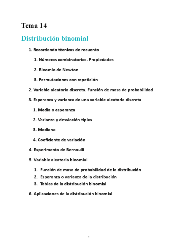 Miniatura del documento U14Distribucion-Binomial.pdf