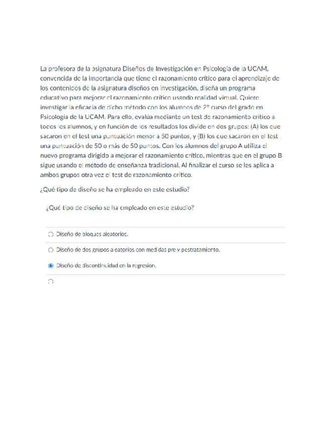 Miniatura del documento Actividad-practica-2.-Tema-3-Disenos-Cuasiexperimentales.pdf