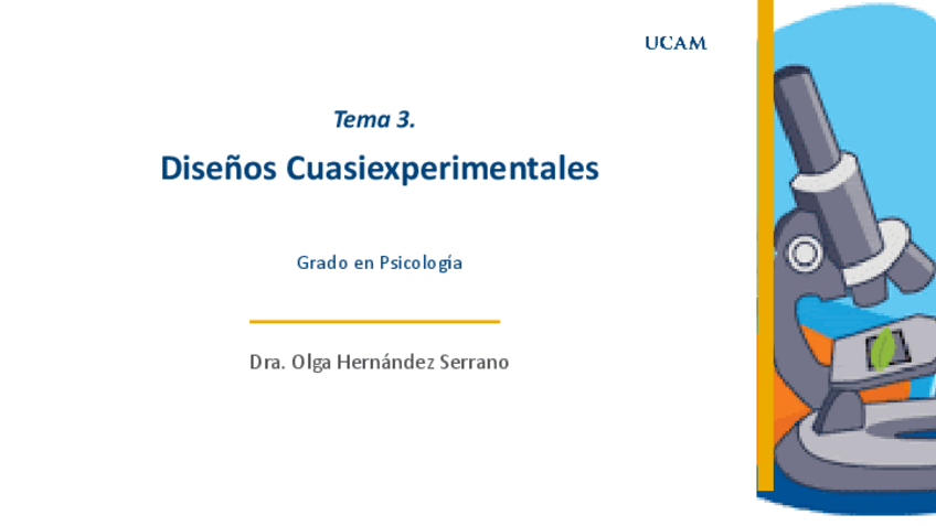 Miniatura del documento Tema-3-Disenos-Cuasiexperimentales.pdf