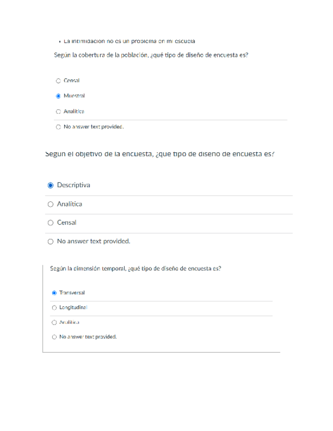 Miniatura del documento Actividad-practica-5.-Tema-6-Disenos-de-Encuesta.pdf