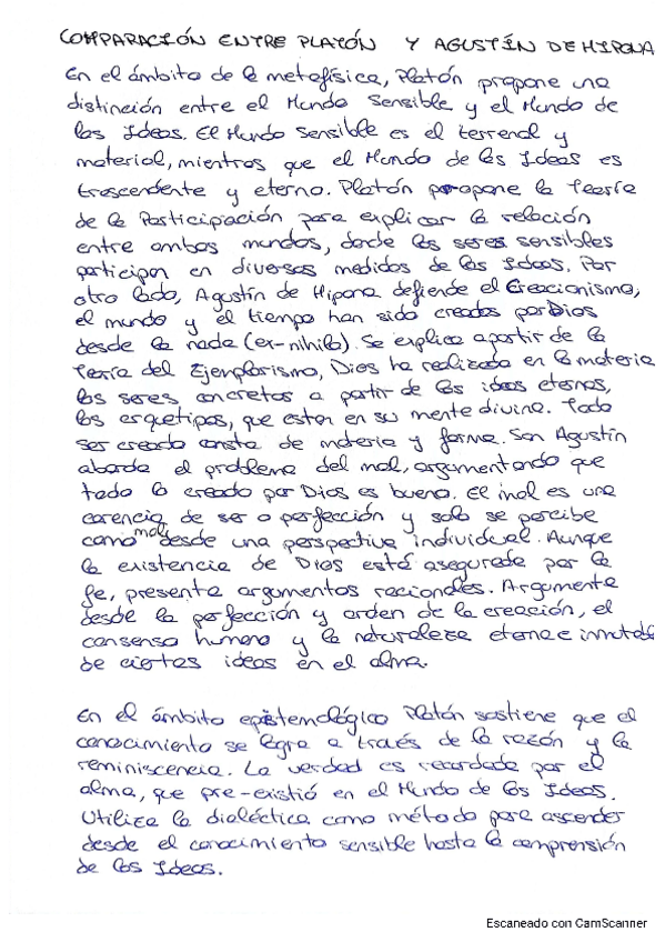 Miniatura del documento COMPARACION-PLATON-AGUSTIN-DE-HIPONA.pdf