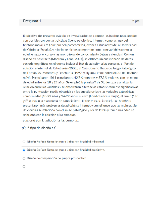 Miniatura del documento Actividad-practica-4.-Tema-5-Disenos-Ex-Post-Facto.pdf