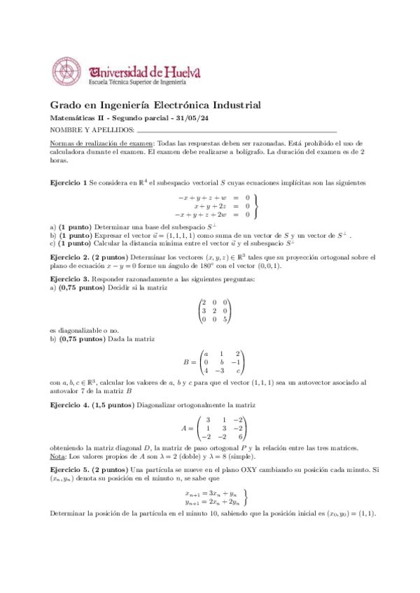 Miniatura del documento PARCIAL-2-ENUNCIADOS.pdf