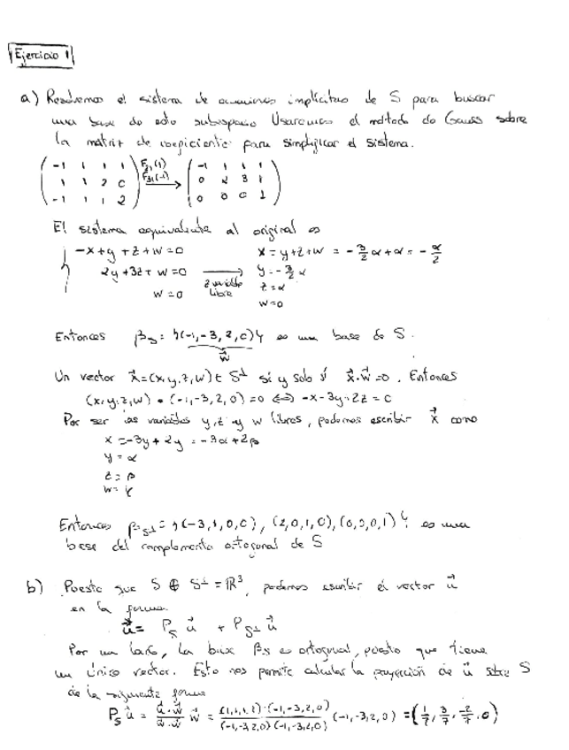 Miniatura del documento PARCIAL-2-SOLUCION.pdf