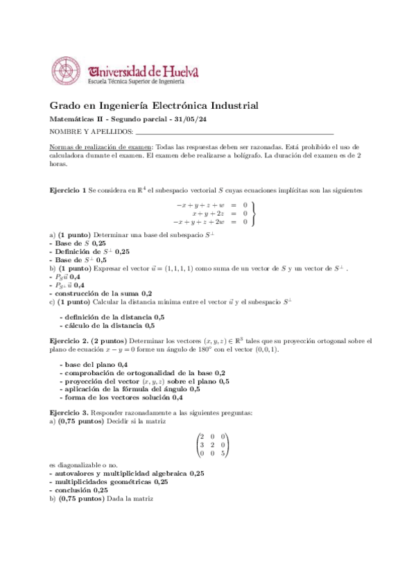 Miniatura del documento PARCIAL-2-CRITERIOS.pdf