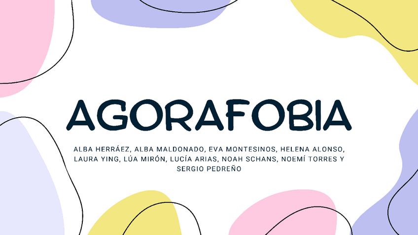 Miniatura del documento AGORAFOBIA.pdf