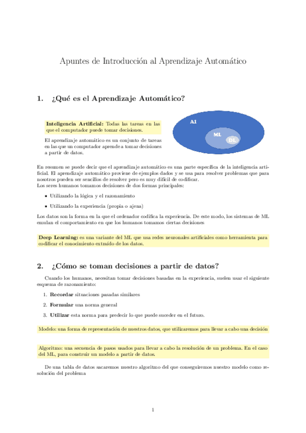 Miniatura del documento IAA-T1.pdf