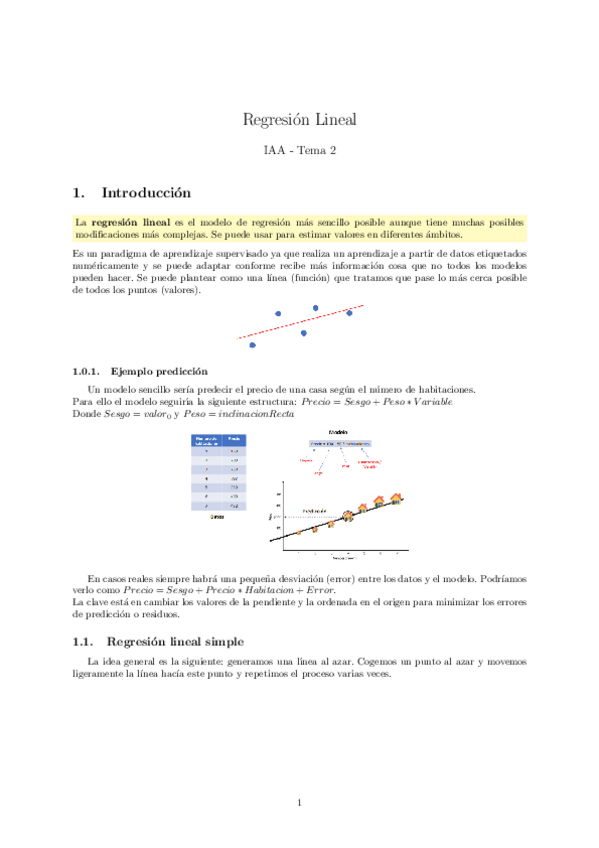 Miniatura del documento IAA-T2.pdf