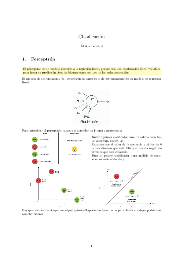 Miniatura del documento IAA-T3.pdf