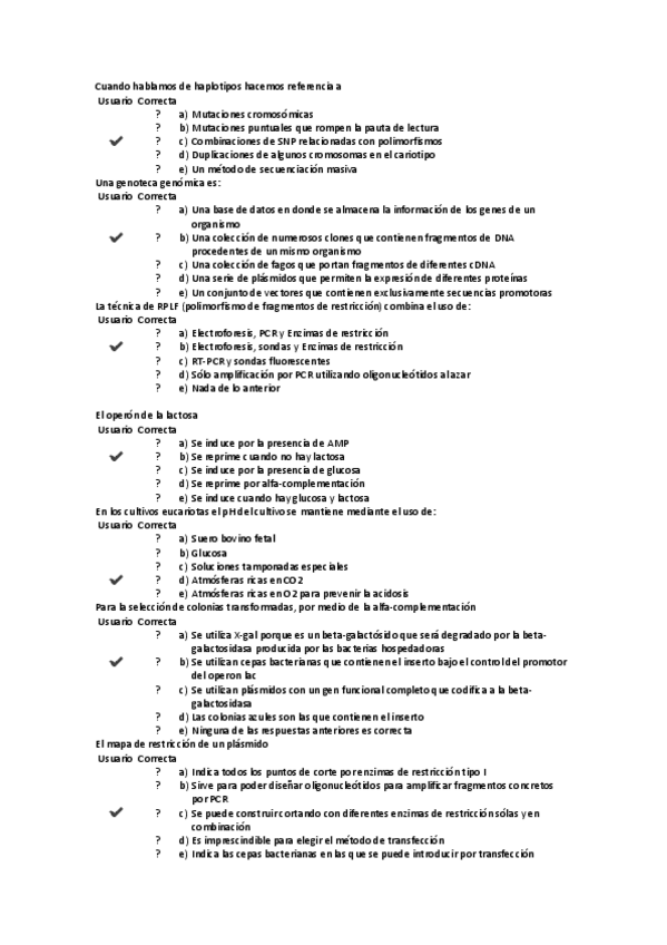 Miniatura del documento Test BIO BQ.pdf