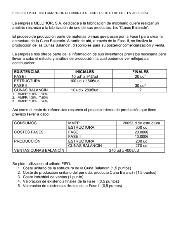 Miniatura del documento final-RESUELTO.pdf