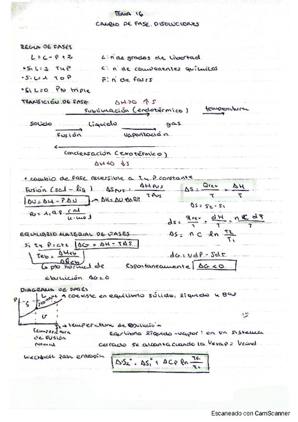 Miniatura del documento Apuntes-Tema-16.pdf