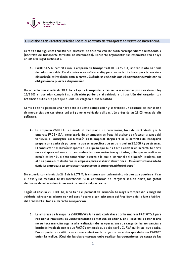 Miniatura del documento MERCANTIL-II-PRACTICA-CLASE.pdf