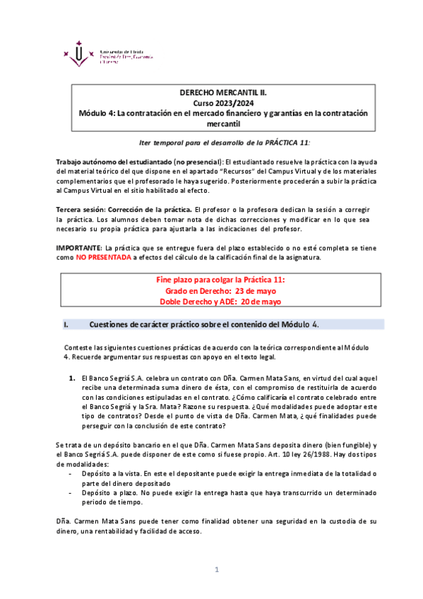Miniatura del documento MERCANTIL-II-PRACTICA-11.pdf