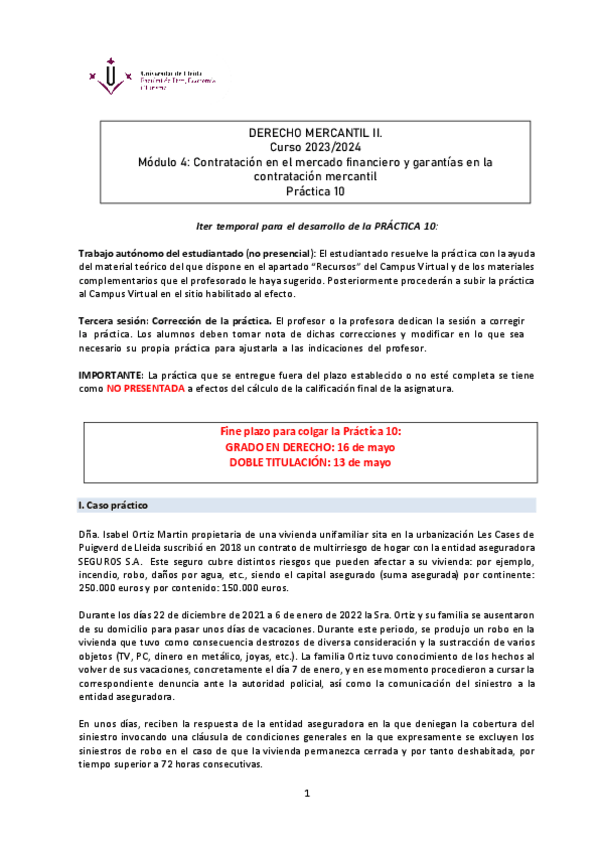 Miniatura del documento MERCANTIL-II-PRACTICA-10.pdf