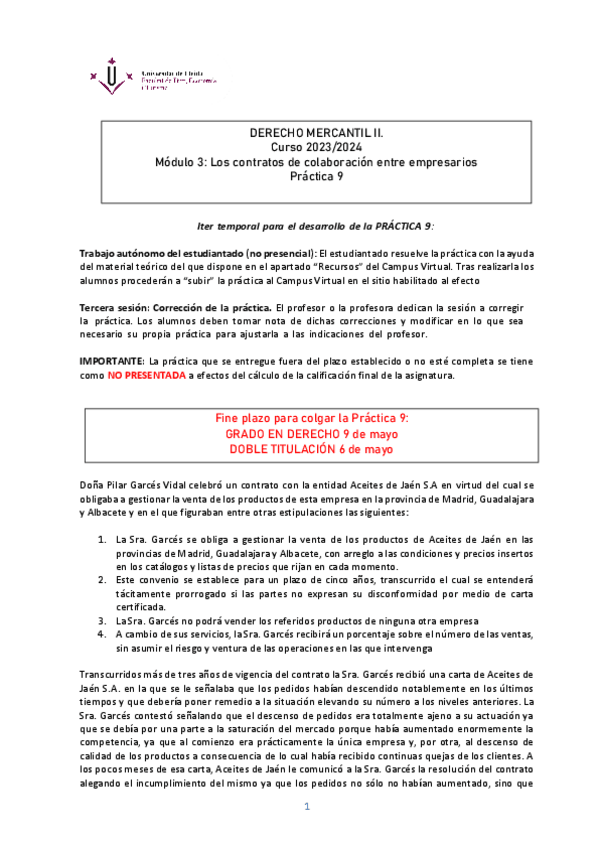 Miniatura del documento MERCANTIL-II-PRACTICA-9-1.pdf