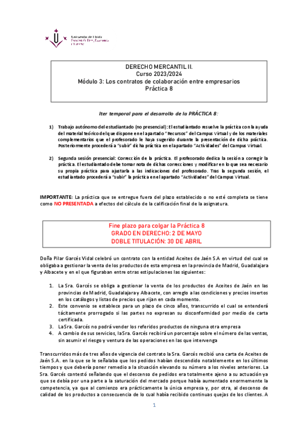 Miniatura del documento MERCANTIL-II-PRACTICA-8.pdf