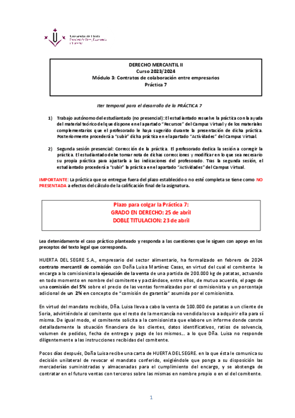 Miniatura del documento MERCANTIL-II-PRACTICA-7.pdf