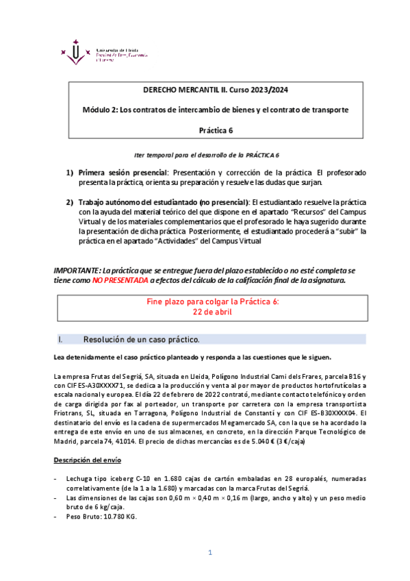 Miniatura del documento MERCANTIL-II-PRACTICA-6.pdf