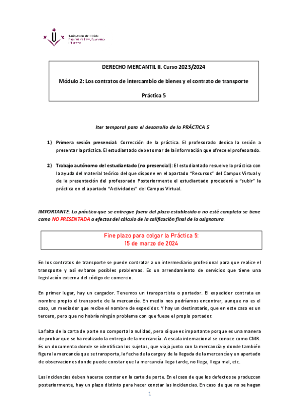 Miniatura del documento MERCANTIL-II-PRACTICA-5.pdf