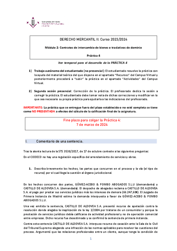 Miniatura del documento MERCANTIL-II-PRACTICA-4.pdf