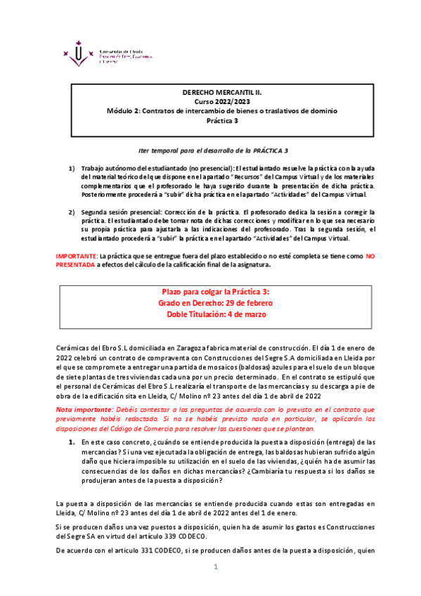 Miniatura del documento MERCANTIL-II-PRACTICA-3.pdf