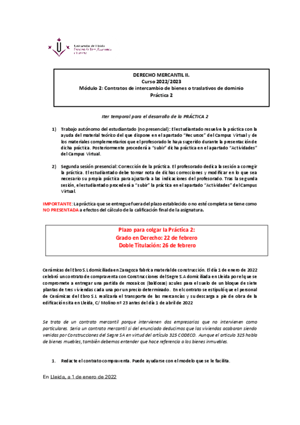 Miniatura del documento MERCANTIL-II-PRACTICA-2.pdf