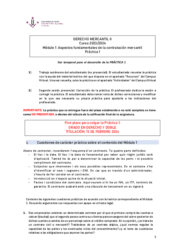 Miniatura del documento MERCANTIL-II-PRACTICA-1.pdf